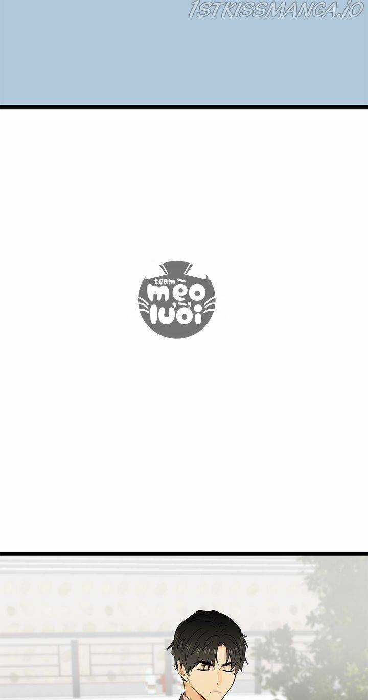 Giả Mạo Theo Phong Cách Chapter 55 trang 5