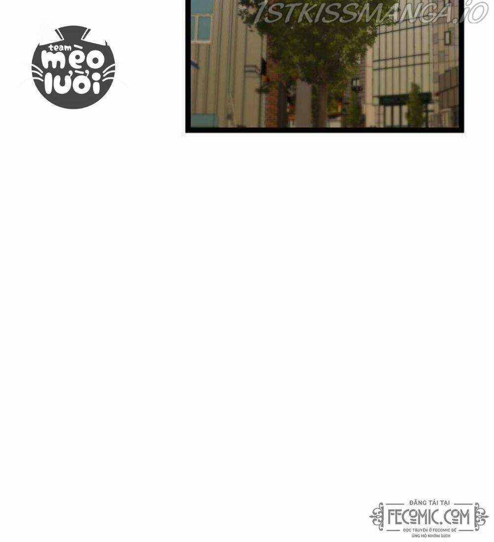 Giả Mạo Theo Phong Cách Chapter 55 trang 50