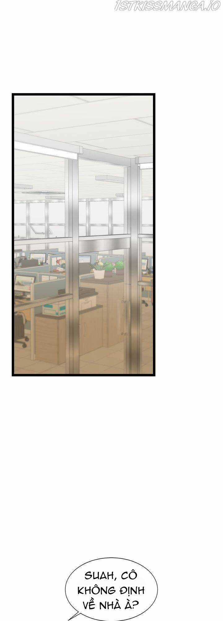 Giả Mạo Theo Phong Cách Chapter 55 trang 51