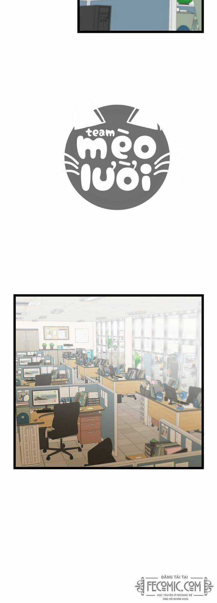 Giả Mạo Theo Phong Cách Chapter 55 trang 54