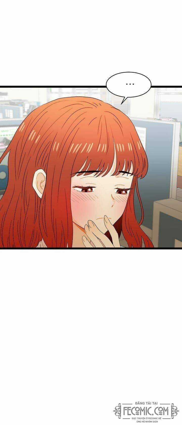 Giả Mạo Theo Phong Cách Chapter 55 trang 57