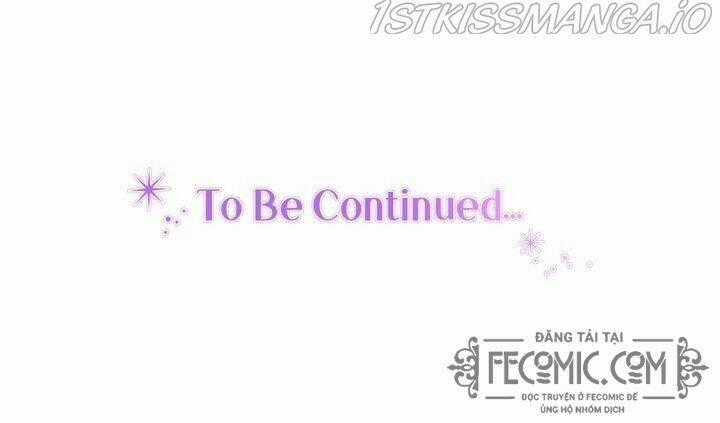 Giả Mạo Theo Phong Cách Chapter 55 trang 58