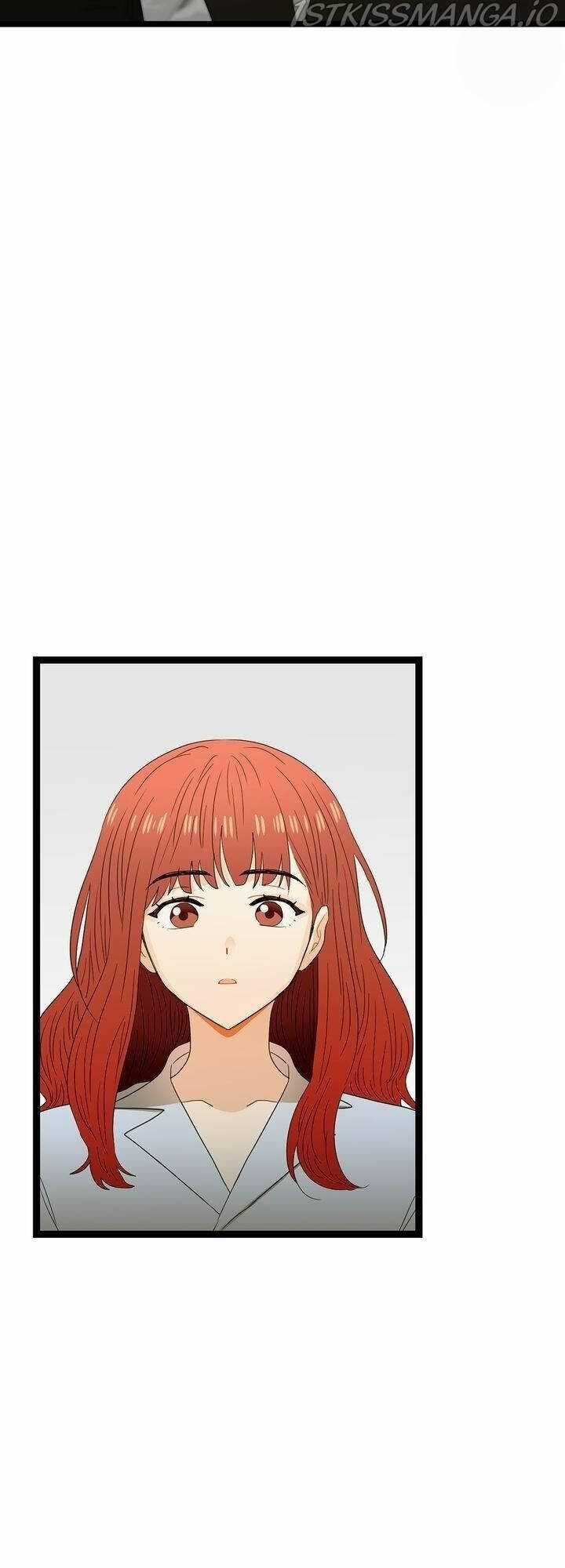 Giả Mạo Theo Phong Cách Chapter 56 trang 13