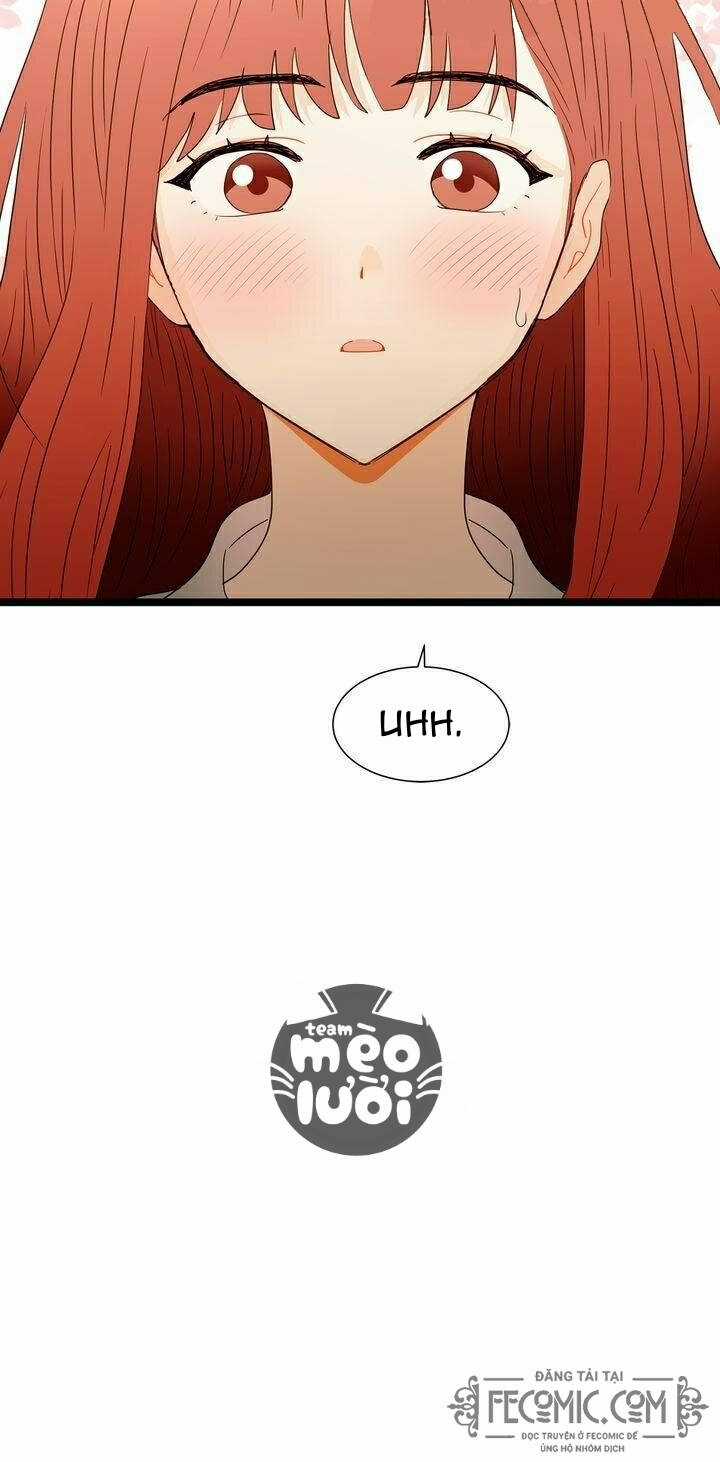 Giả Mạo Theo Phong Cách Chapter 56 trang 15