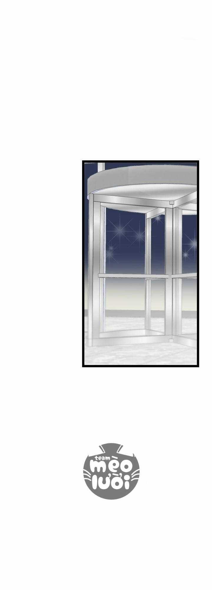 Giả Mạo Theo Phong Cách Chapter 56 trang 18