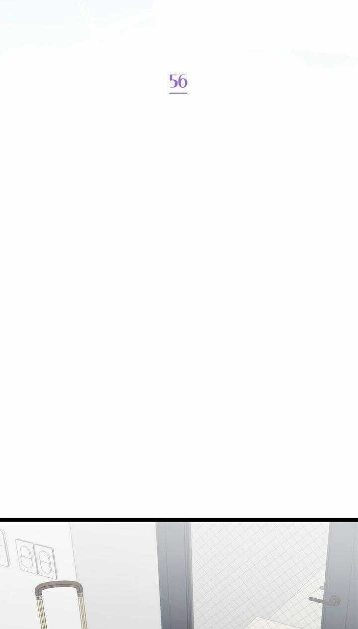 Giả Mạo Theo Phong Cách Chapter 56 trang 20