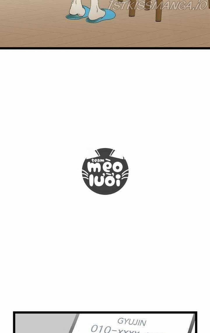 Giả Mạo Theo Phong Cách Chapter 56 trang 37