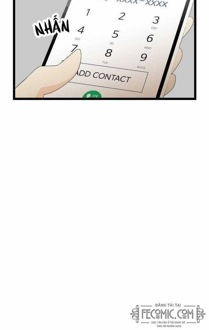 Giả Mạo Theo Phong Cách Chapter 56 trang 38