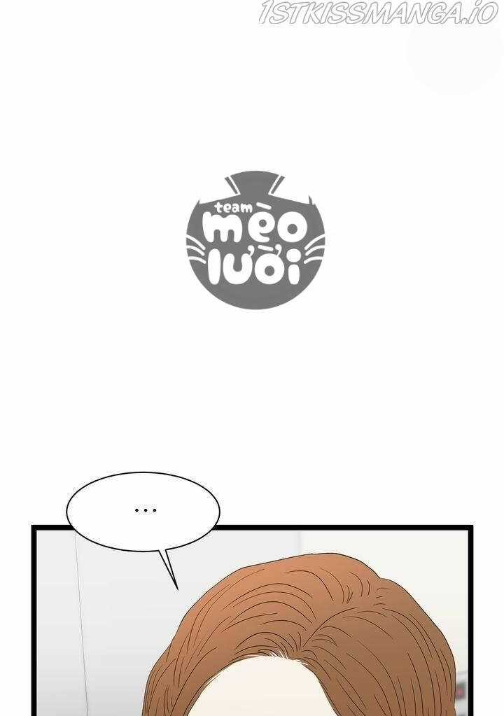 Giả Mạo Theo Phong Cách Chapter 56 trang 4