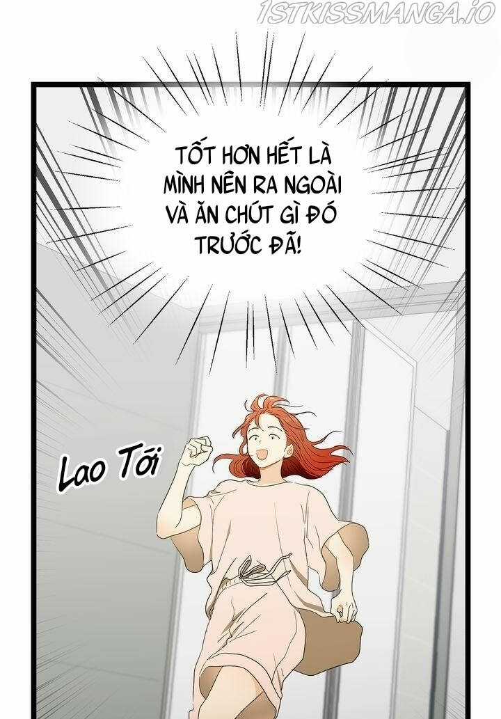 Giả Mạo Theo Phong Cách Chapter 56 trang 44