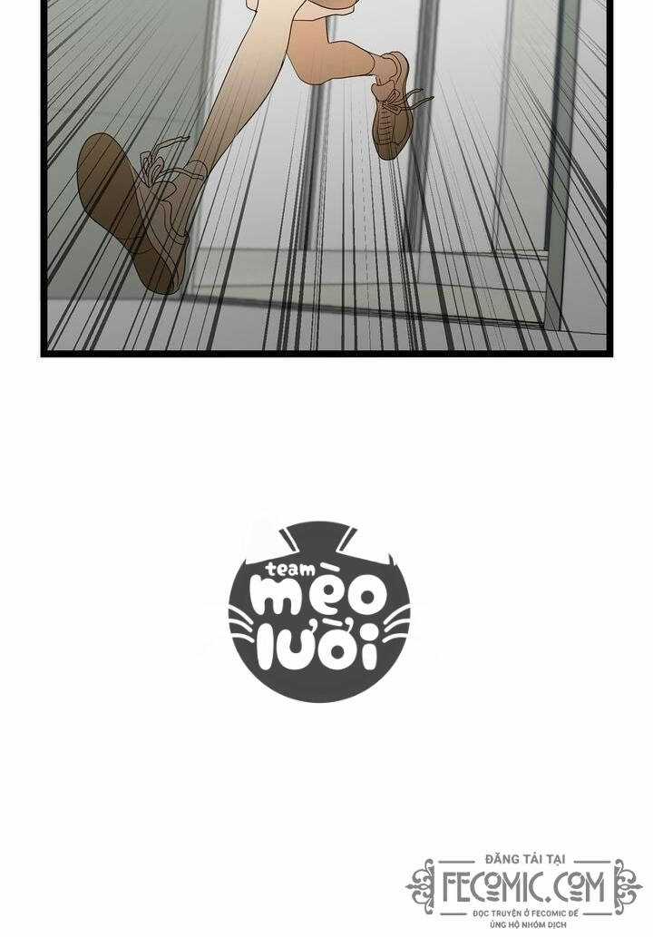 Giả Mạo Theo Phong Cách Chapter 56 trang 45