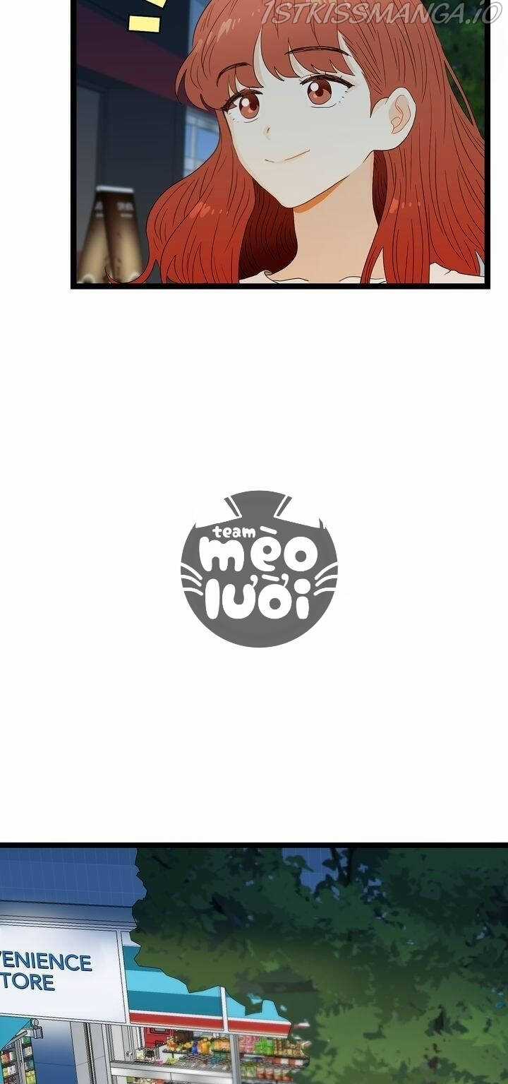 Giả Mạo Theo Phong Cách Chapter 56 trang 48