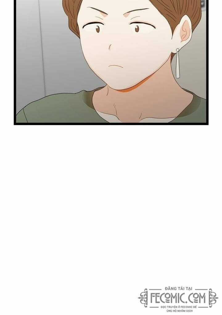 Giả Mạo Theo Phong Cách Chapter 56 trang 5