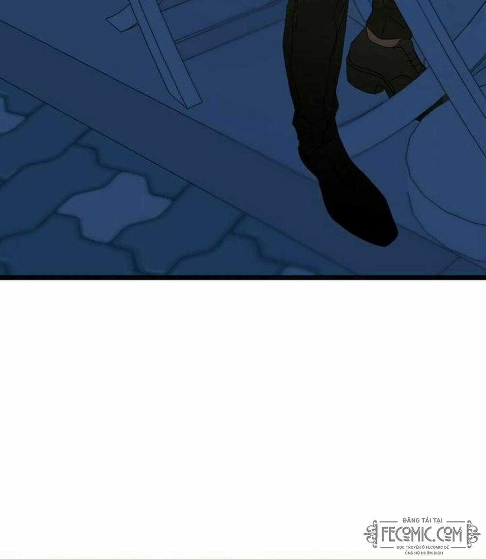 Giả Mạo Theo Phong Cách Chapter 56 trang 54