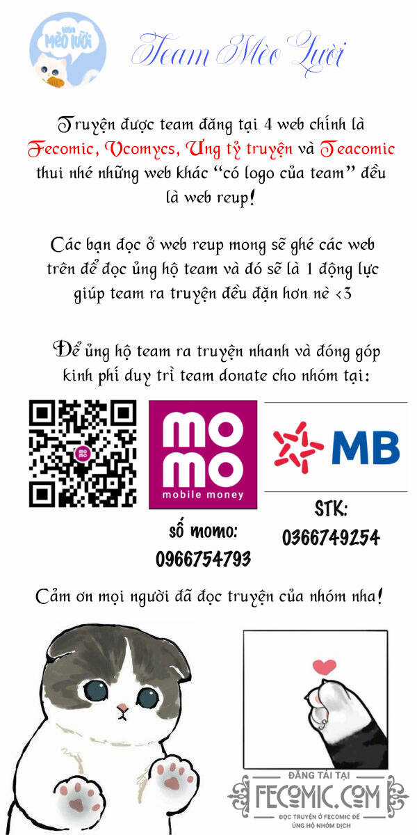 Giả Mạo Theo Phong Cách Chapter 56 trang 55