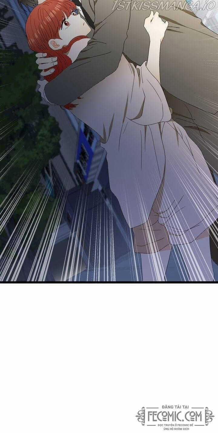 Giả Mạo Theo Phong Cách Chapter 57 trang 10