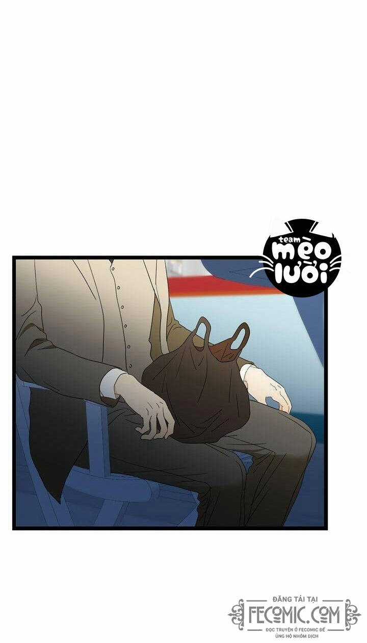 Giả Mạo Theo Phong Cách Chapter 57 trang 2