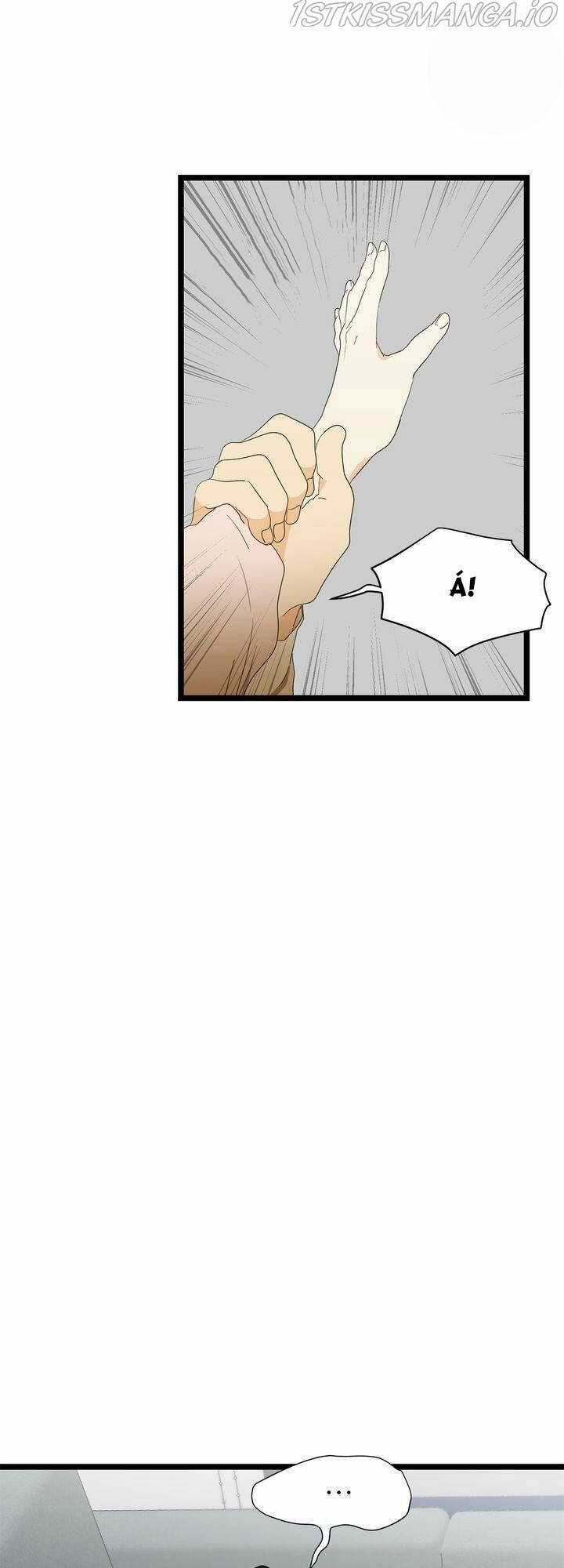 Giả Mạo Theo Phong Cách Chapter 57 trang 24