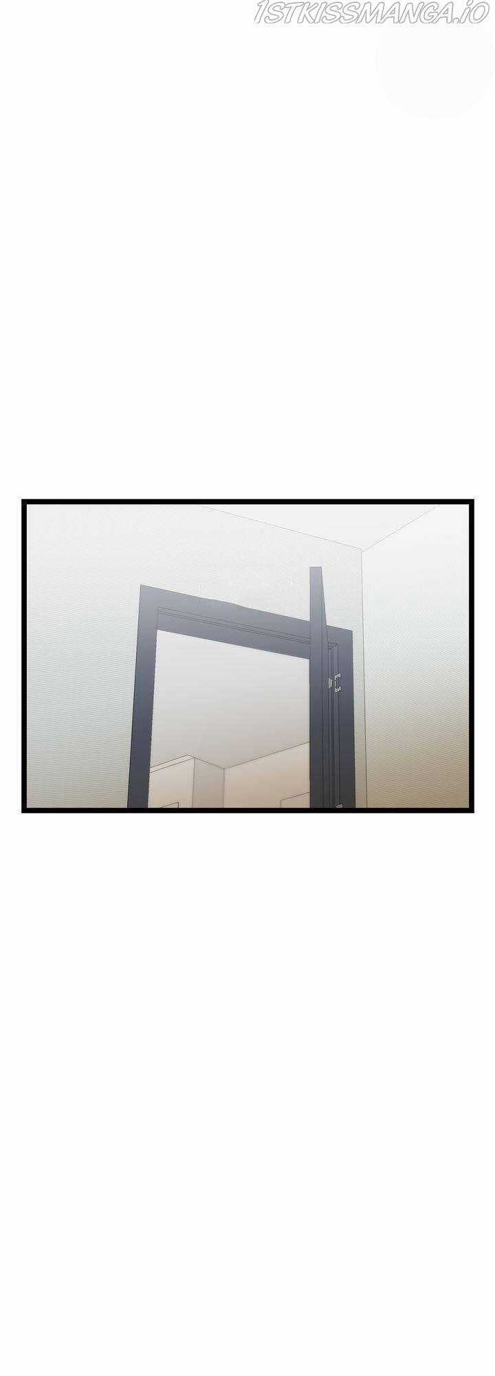 Giả Mạo Theo Phong Cách Chapter 57 trang 29