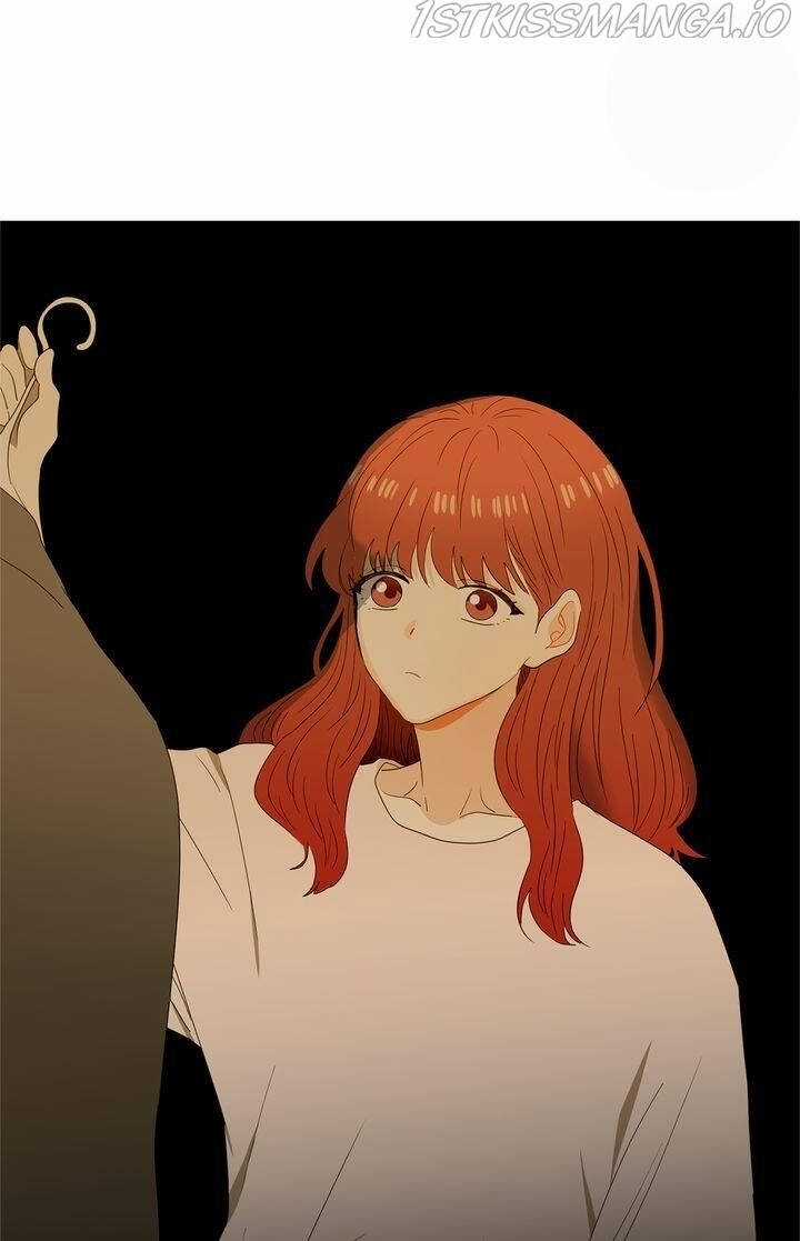 Giả Mạo Theo Phong Cách Chapter 57 trang 36