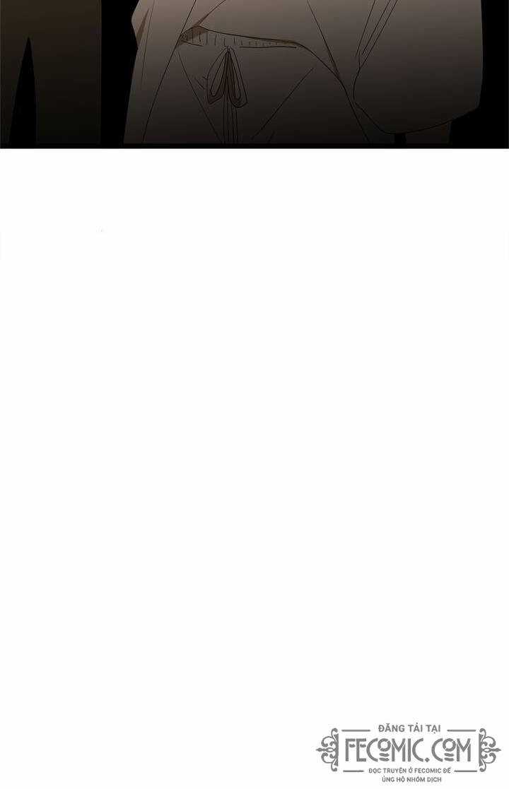 Giả Mạo Theo Phong Cách Chapter 57 trang 37