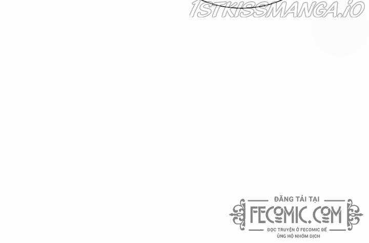 Giả Mạo Theo Phong Cách Chapter 57 trang 42