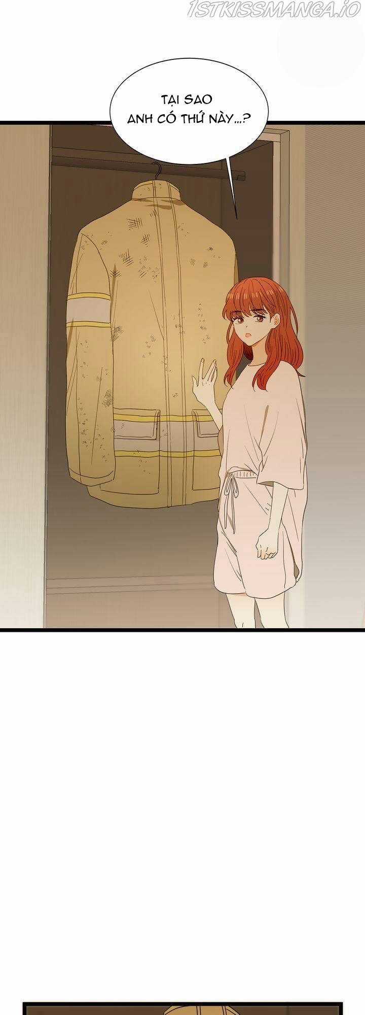 Giả Mạo Theo Phong Cách Chapter 57 trang 43