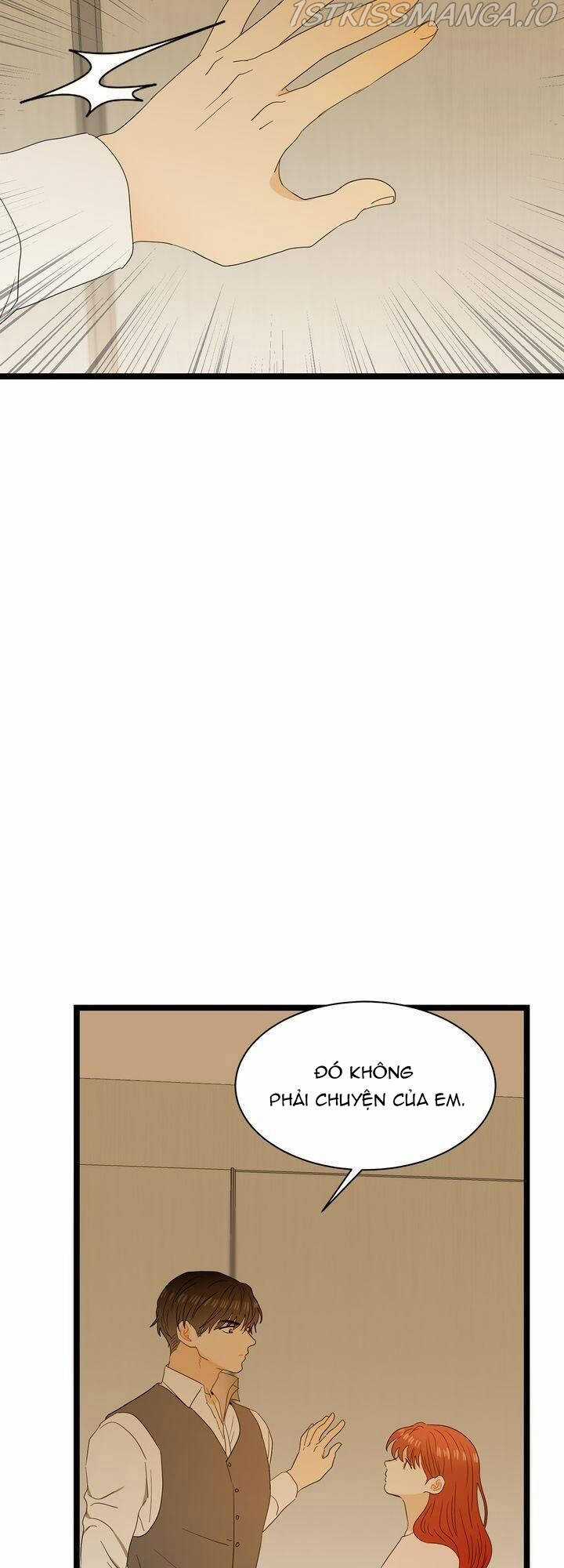 Giả Mạo Theo Phong Cách Chapter 57 trang 45