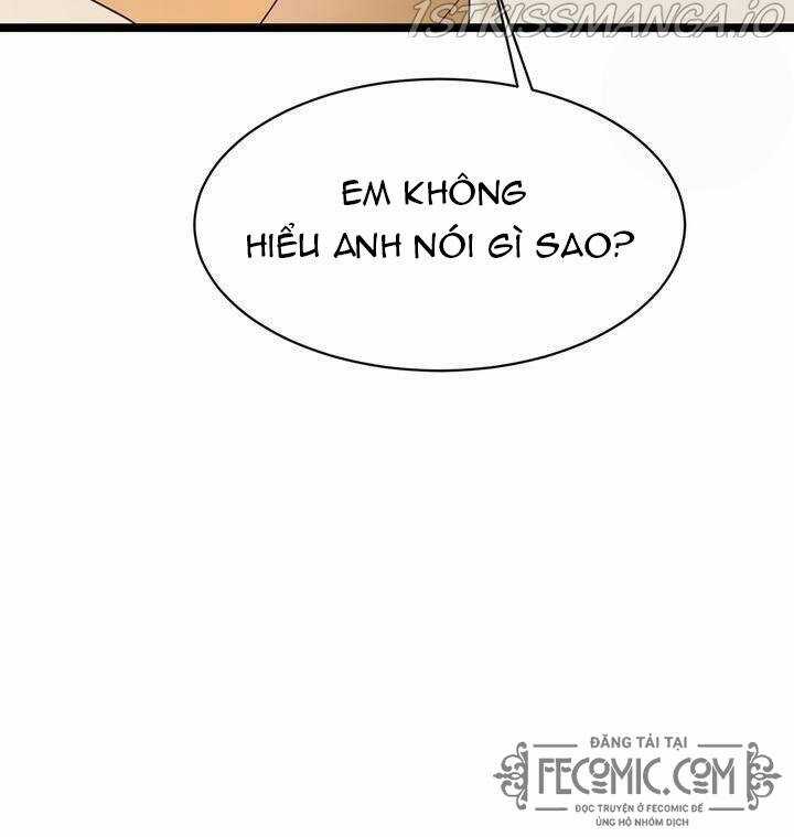 Giả Mạo Theo Phong Cách Chapter 57 trang 47
