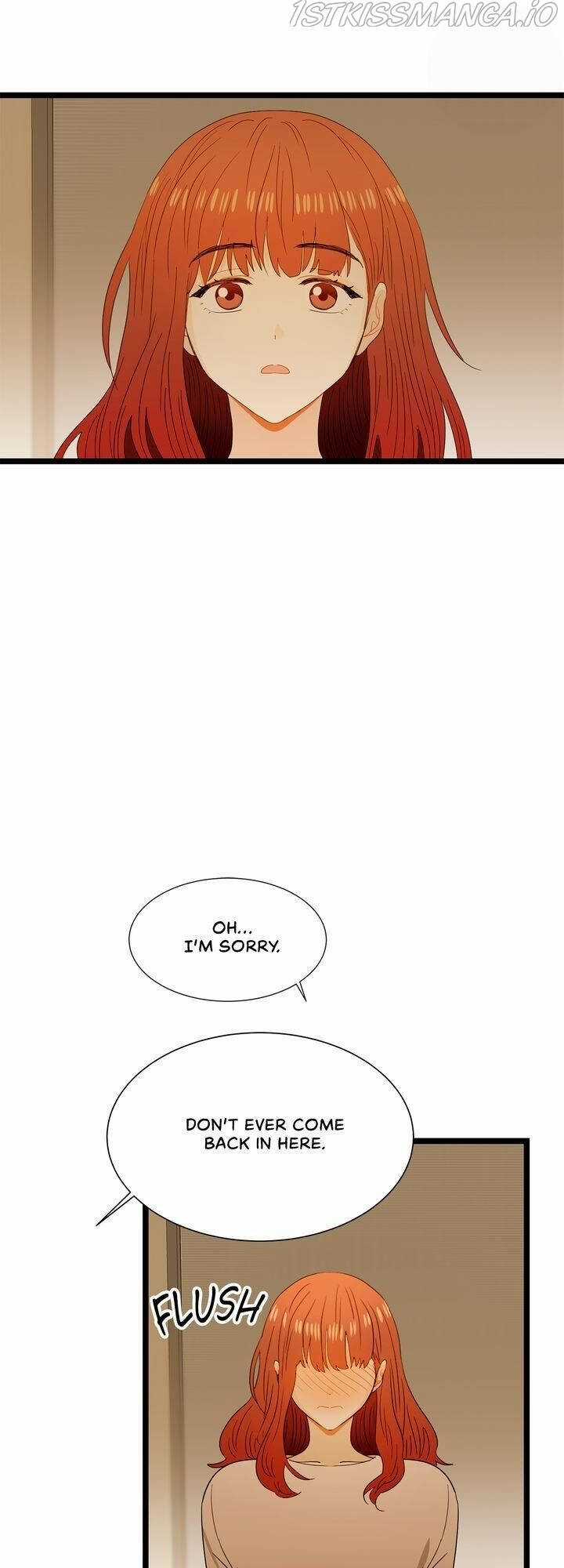 Giả Mạo Theo Phong Cách Chapter 57 trang 48