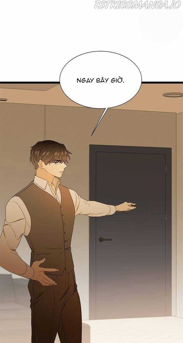 Giả Mạo Theo Phong Cách Chapter 57 trang 50