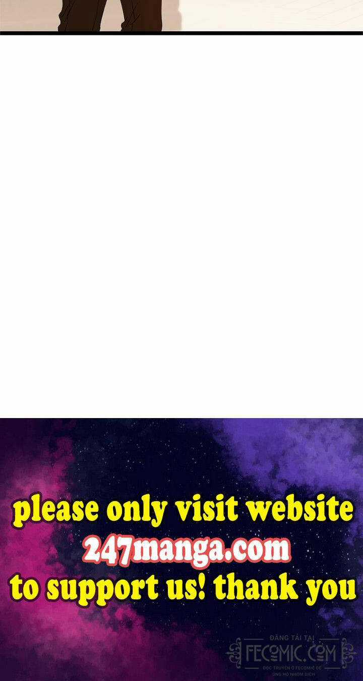 Giả Mạo Theo Phong Cách Chapter 57 trang 51