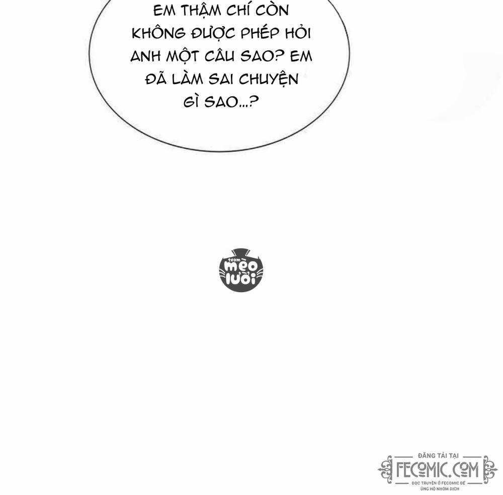 Giả Mạo Theo Phong Cách Chapter 58 trang 10