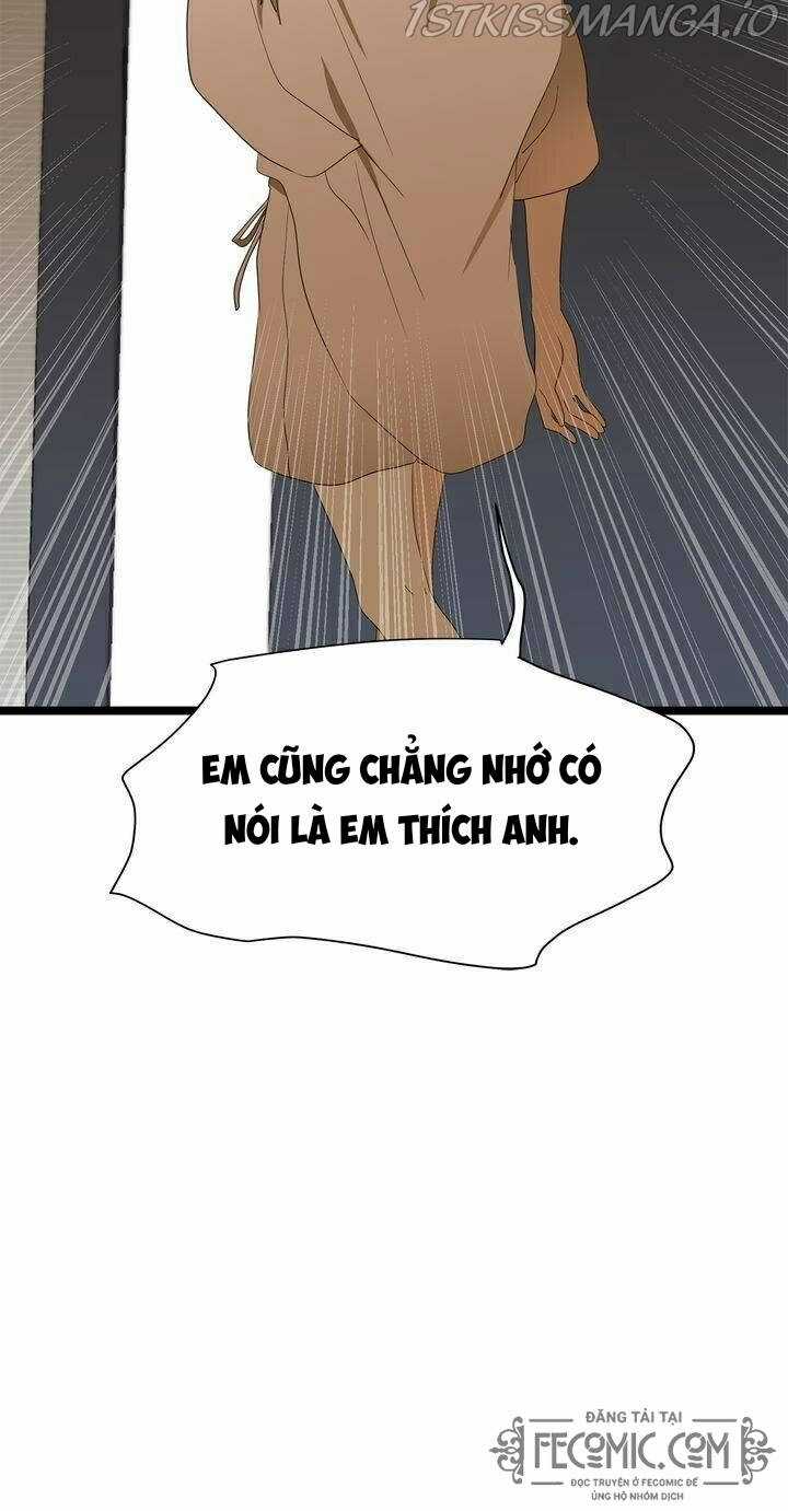 Giả Mạo Theo Phong Cách Chapter 58 trang 15