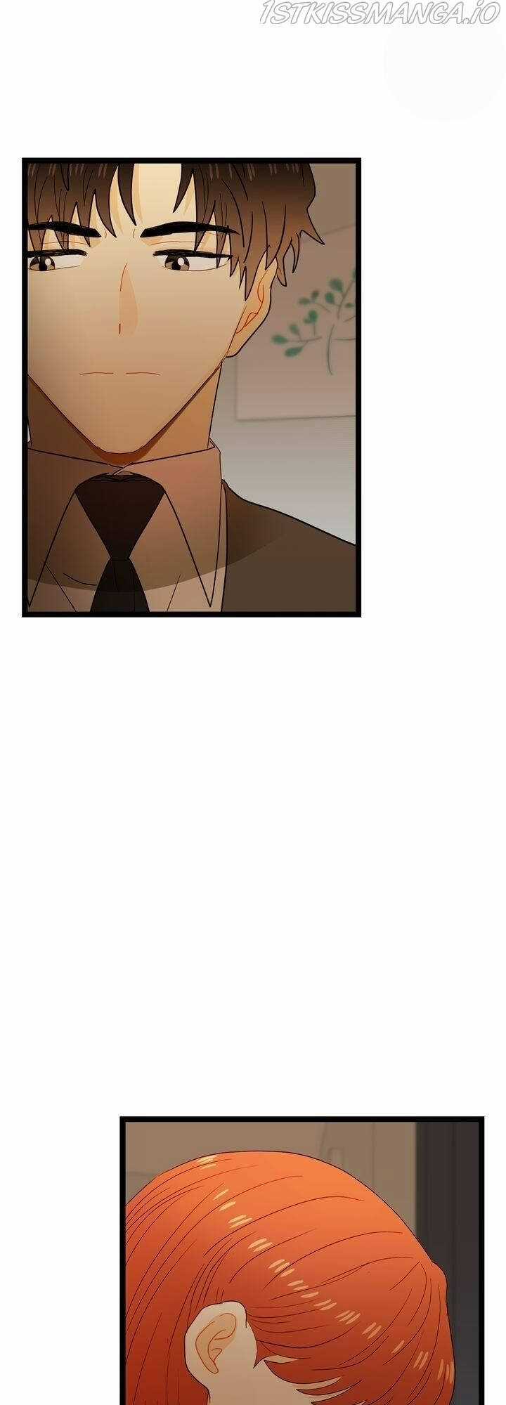 Giả Mạo Theo Phong Cách Chapter 58 trang 2