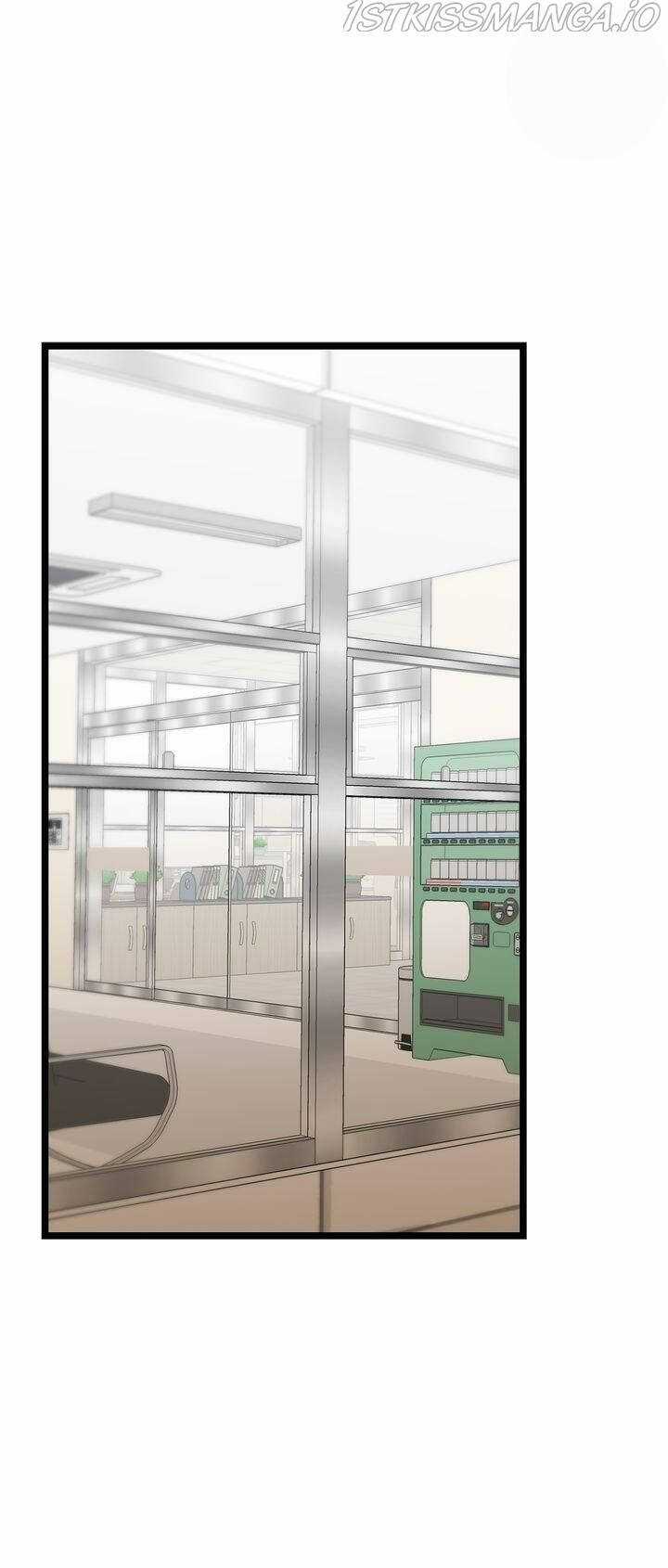 Giả Mạo Theo Phong Cách Chapter 58 trang 32