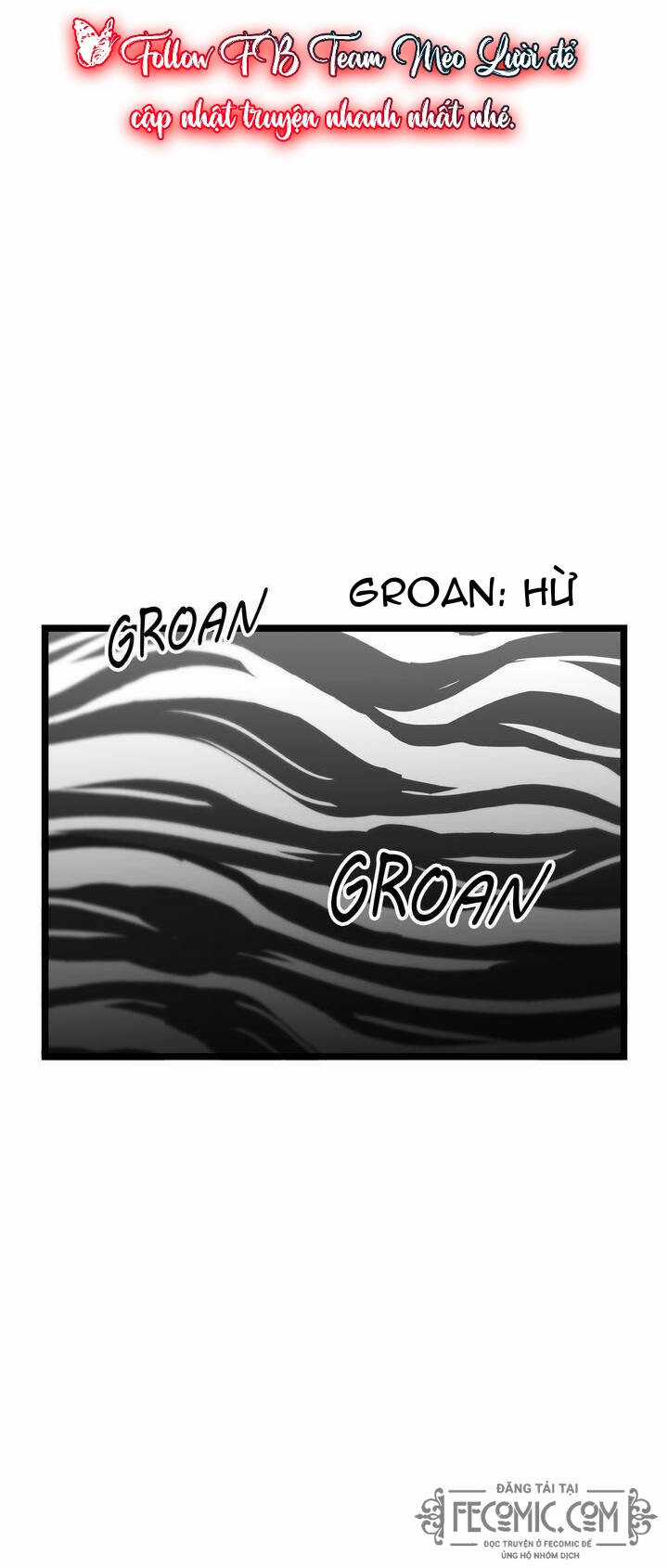 Giả Mạo Theo Phong Cách Chapter 58 trang 33