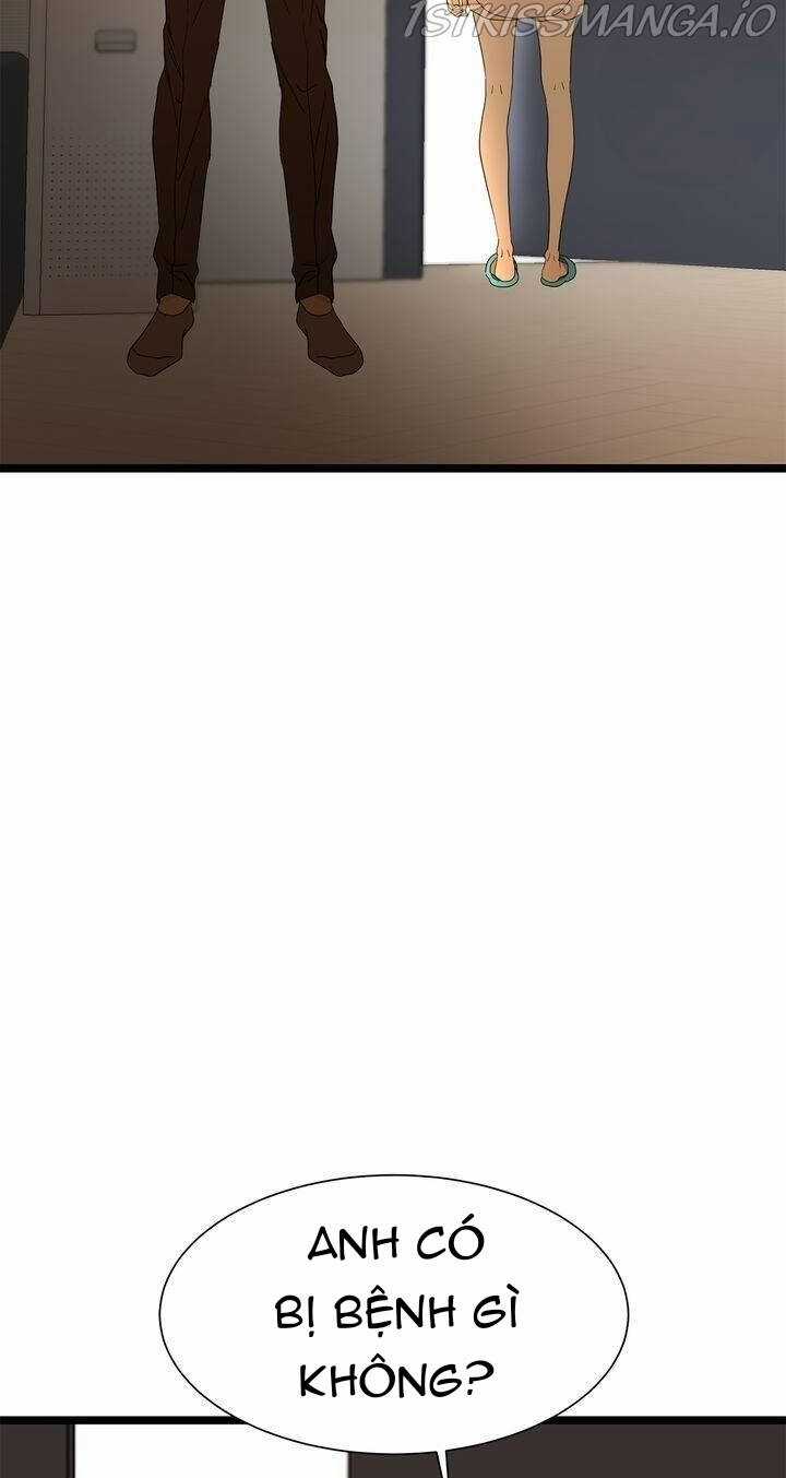 Giả Mạo Theo Phong Cách Chapter 58 trang 4