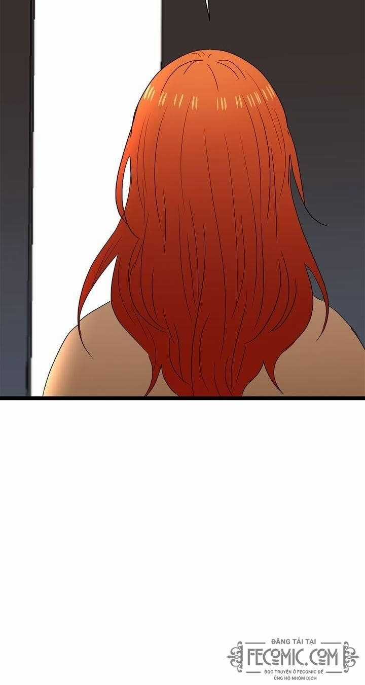 Giả Mạo Theo Phong Cách Chapter 58 trang 5