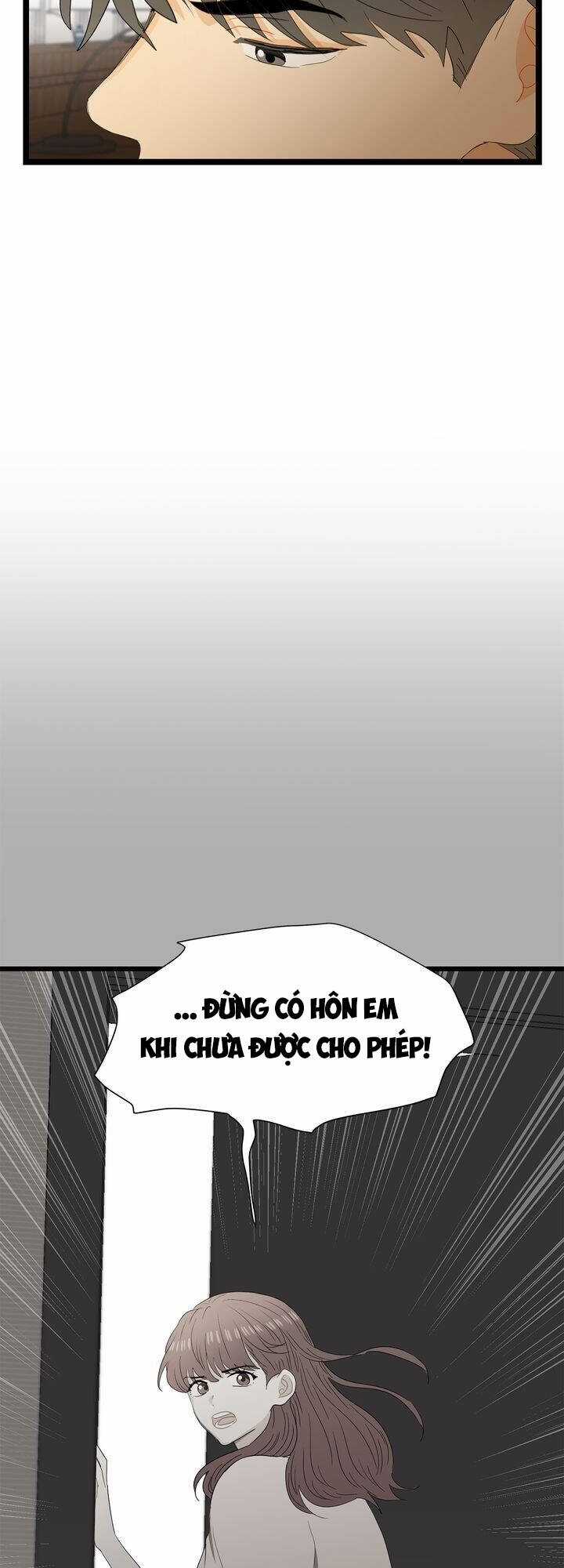 Giả Mạo Theo Phong Cách Chapter 59 trang 15