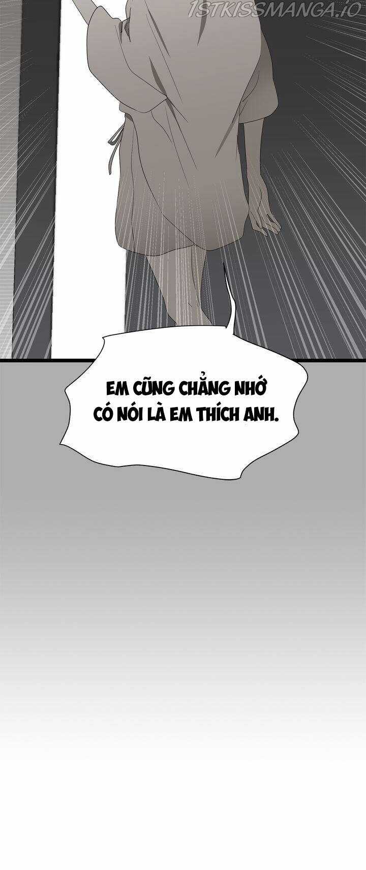 Giả Mạo Theo Phong Cách Chapter 59 trang 16