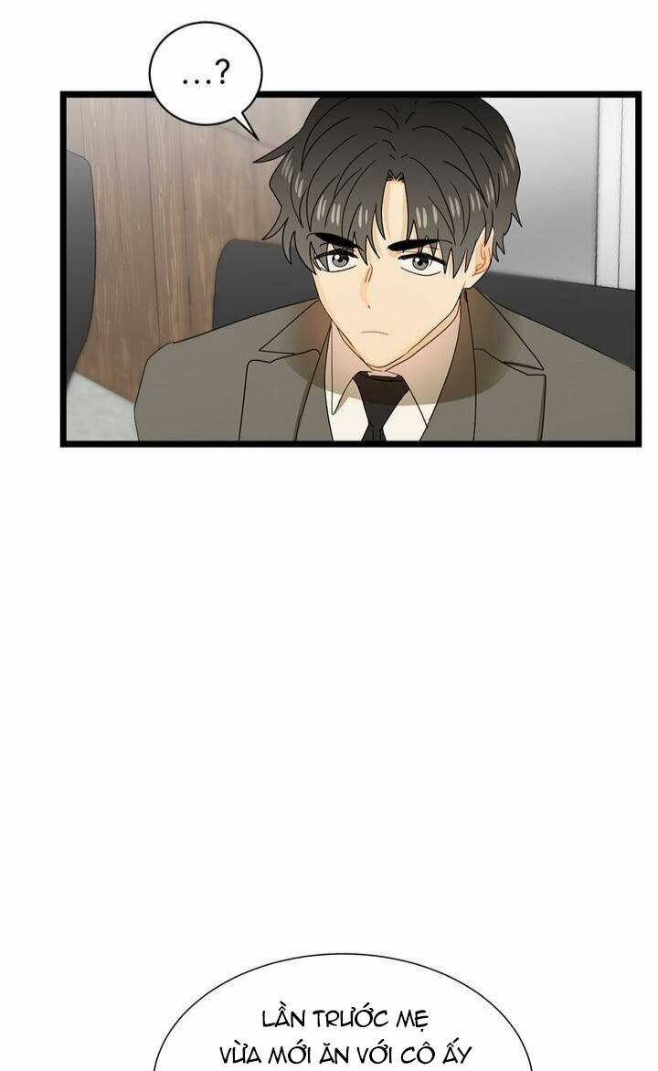 Giả Mạo Theo Phong Cách Chapter 59 trang 2