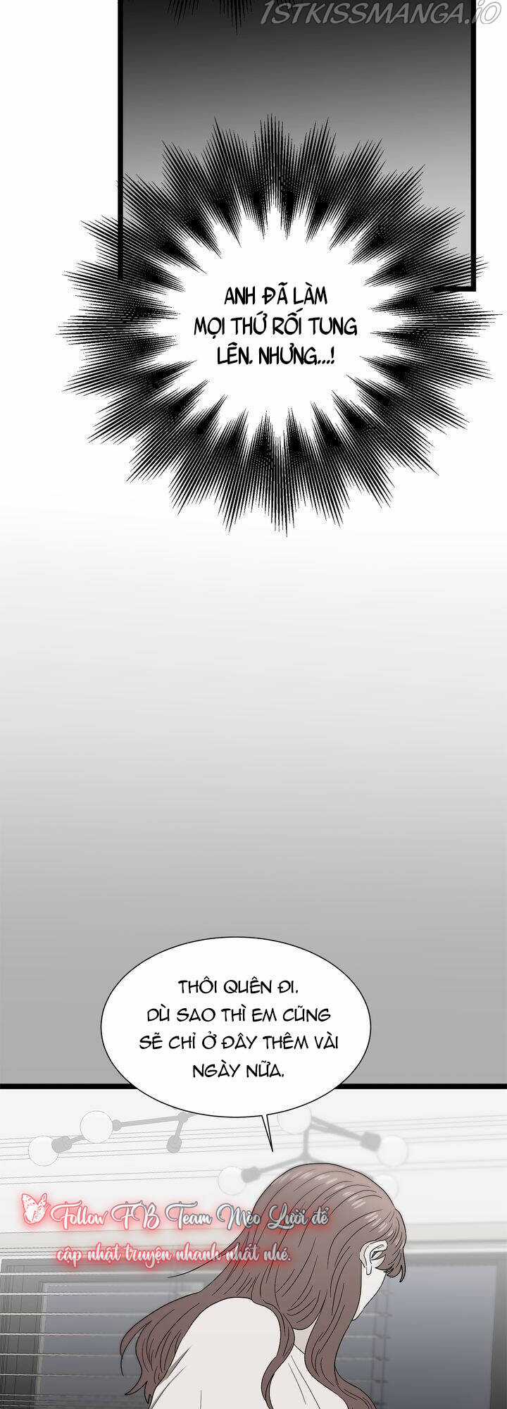 Giả Mạo Theo Phong Cách Chapter 59 trang 25