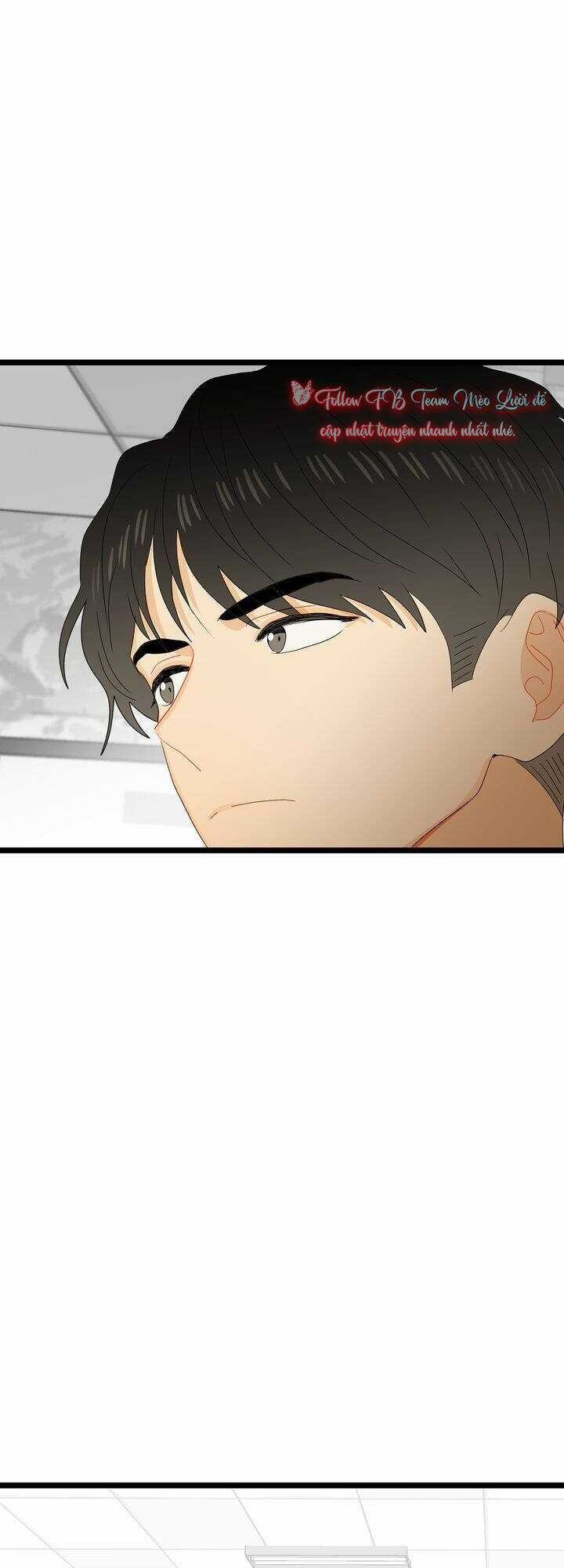 Giả Mạo Theo Phong Cách Chapter 59 trang 36