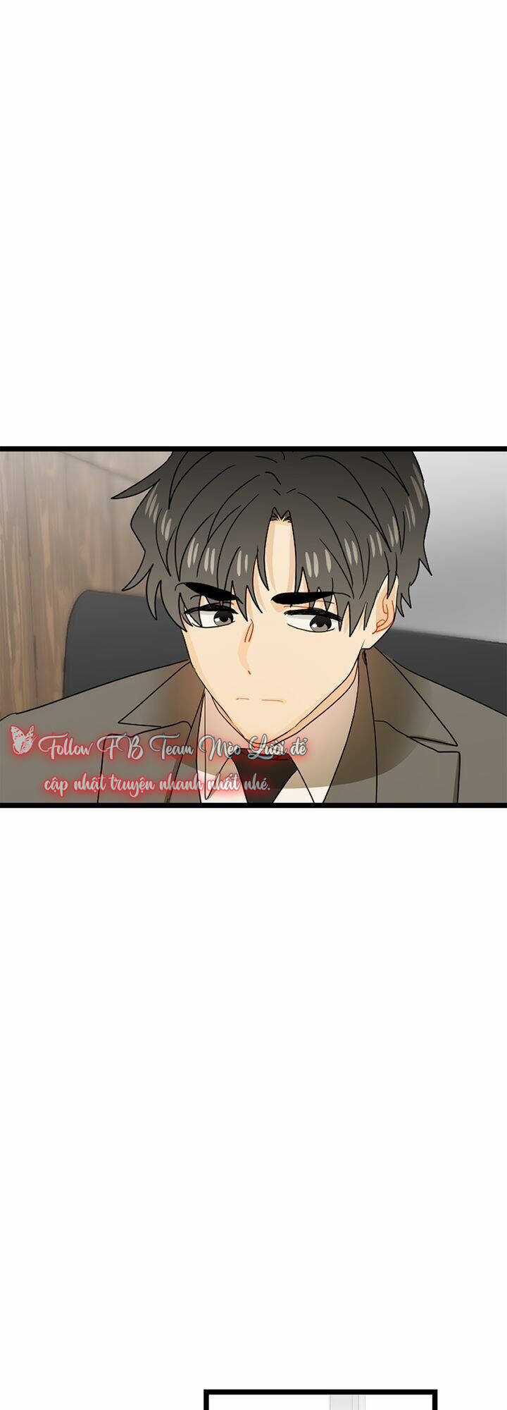 Giả Mạo Theo Phong Cách Chapter 59 trang 5