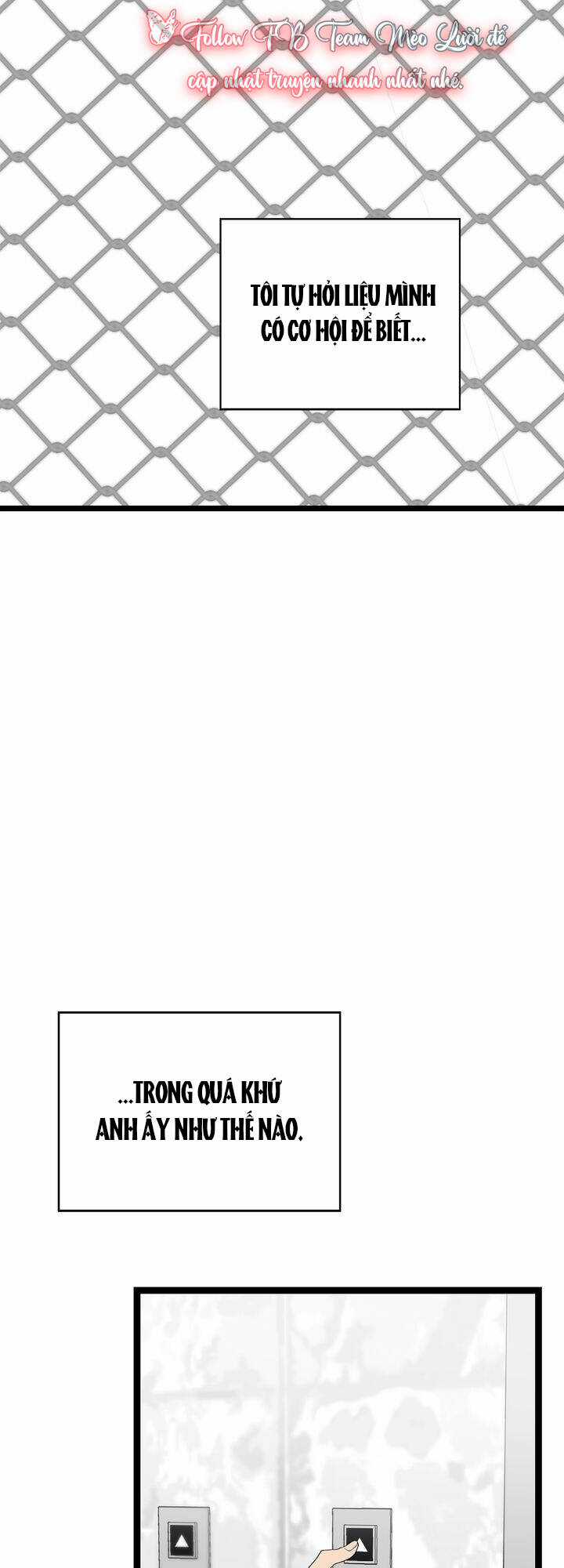 Giả Mạo Theo Phong Cách Chapter 59 trang 50