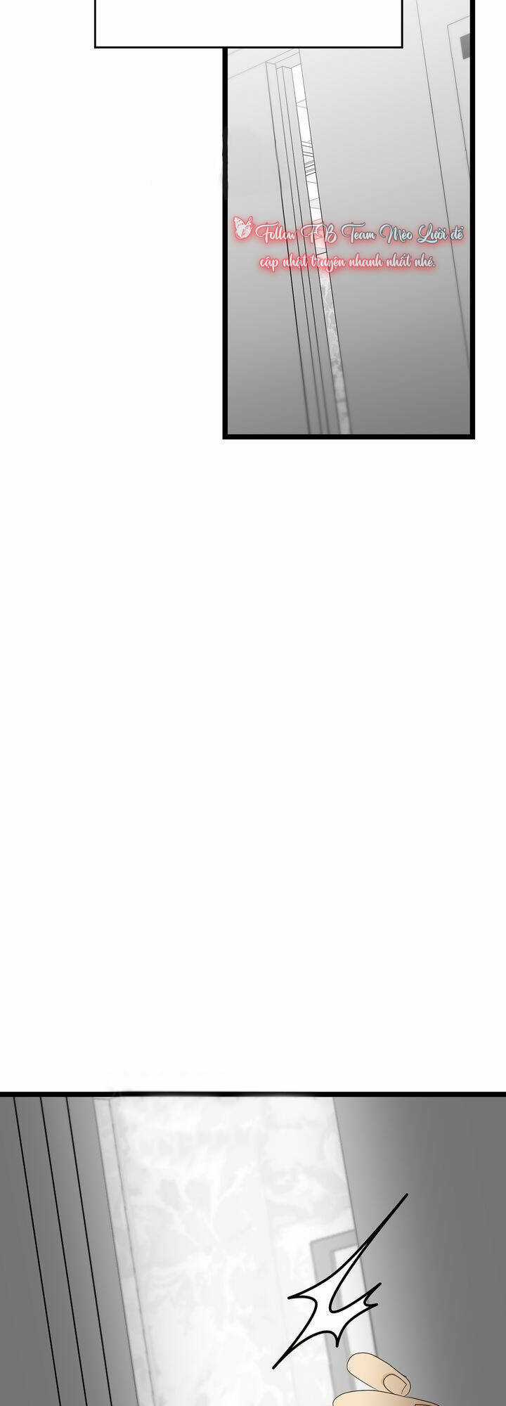 Giả Mạo Theo Phong Cách Chapter 59 trang 55