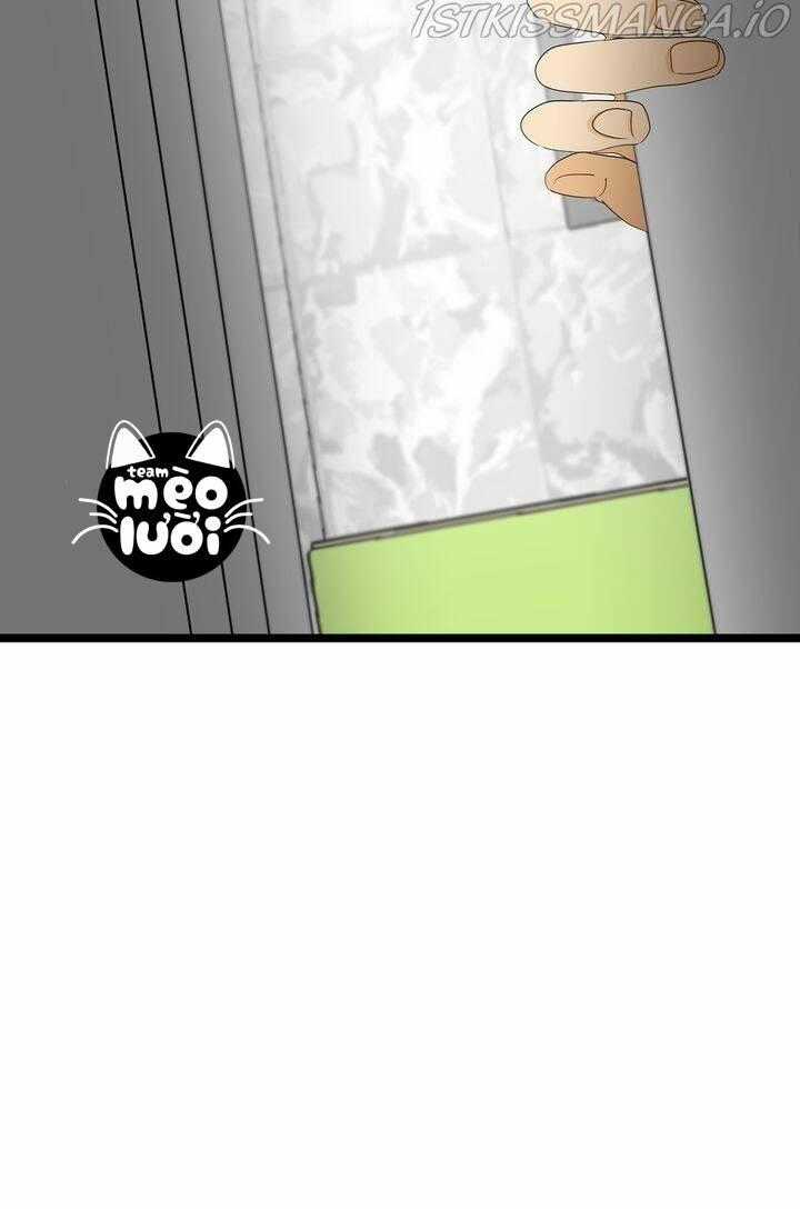 Giả Mạo Theo Phong Cách Chapter 59 trang 56