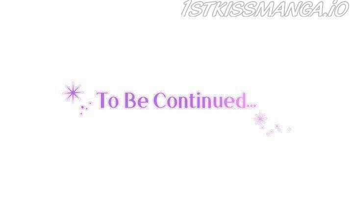 Giả Mạo Theo Phong Cách Chapter 59 trang 57