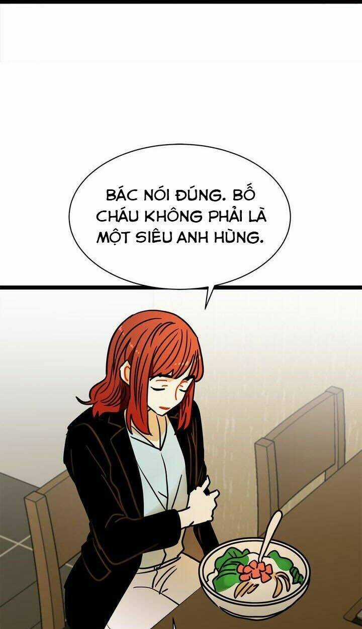 Giả Mạo Theo Phong Cách Chapter 6 trang 16